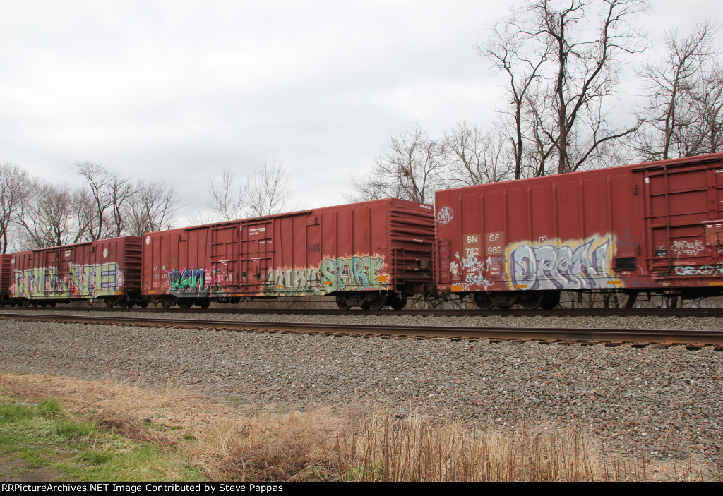 ATSF 621558